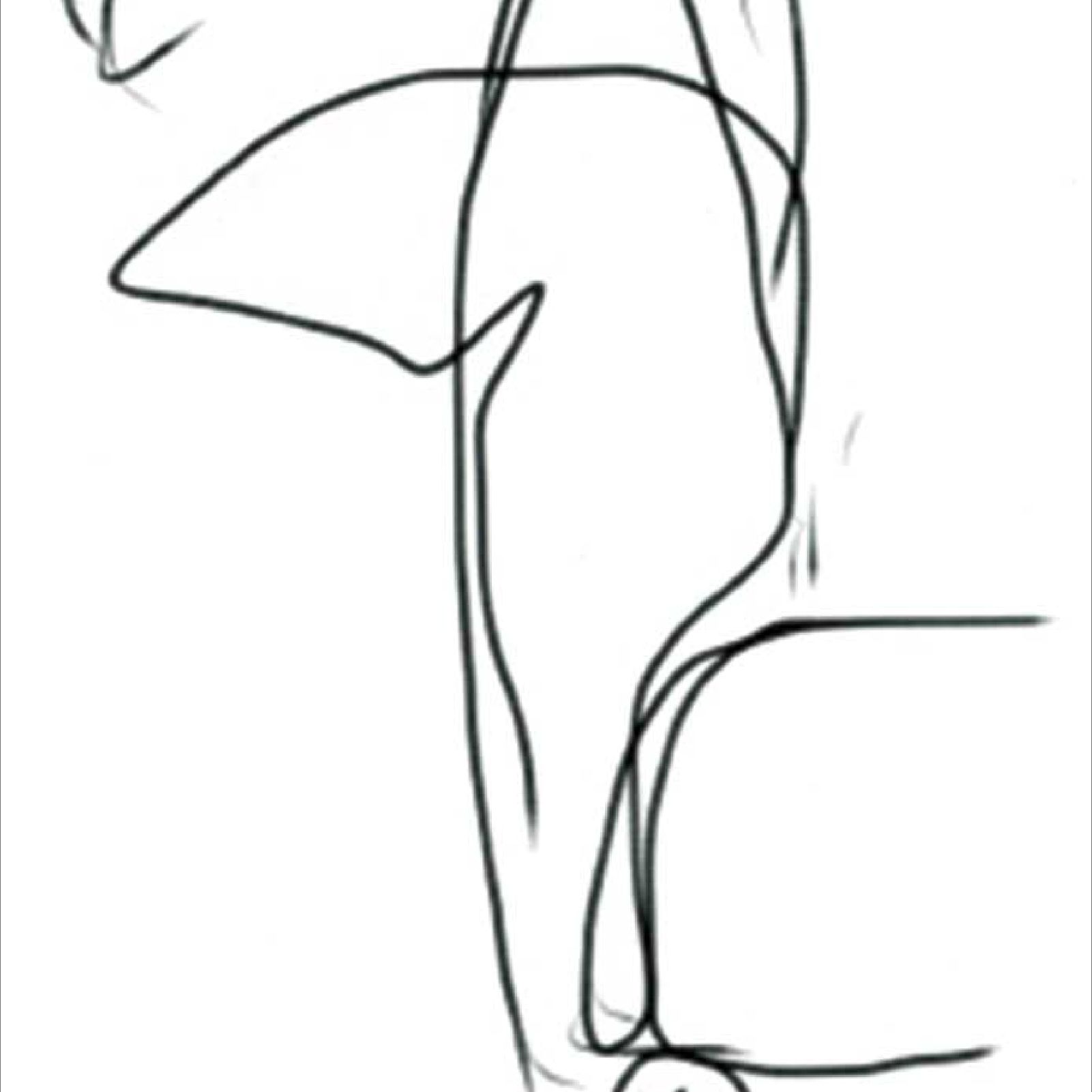  Smart Cushion. Sketches and detail of the patent. 