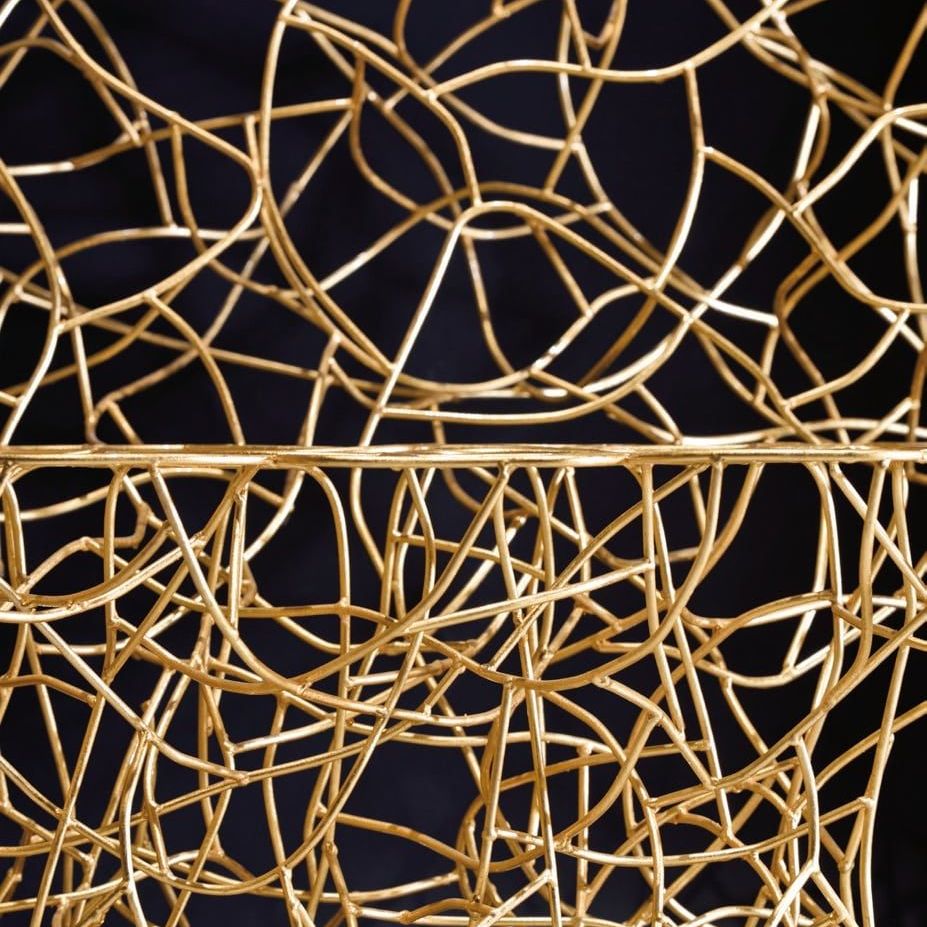  Corallo. Dettaglio della poltrona pubblicato nel volume “Edra Shades”. 