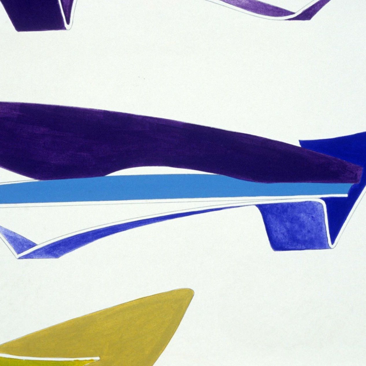 Zaha_Hadid_6-min.jpg