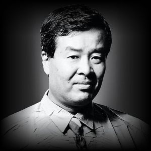 Masanori Umeda