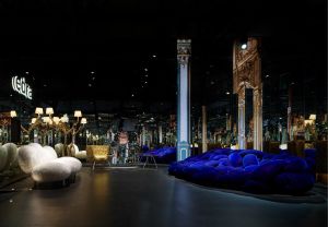Stand_Salone_del_Mobile_Edra_1.jpg