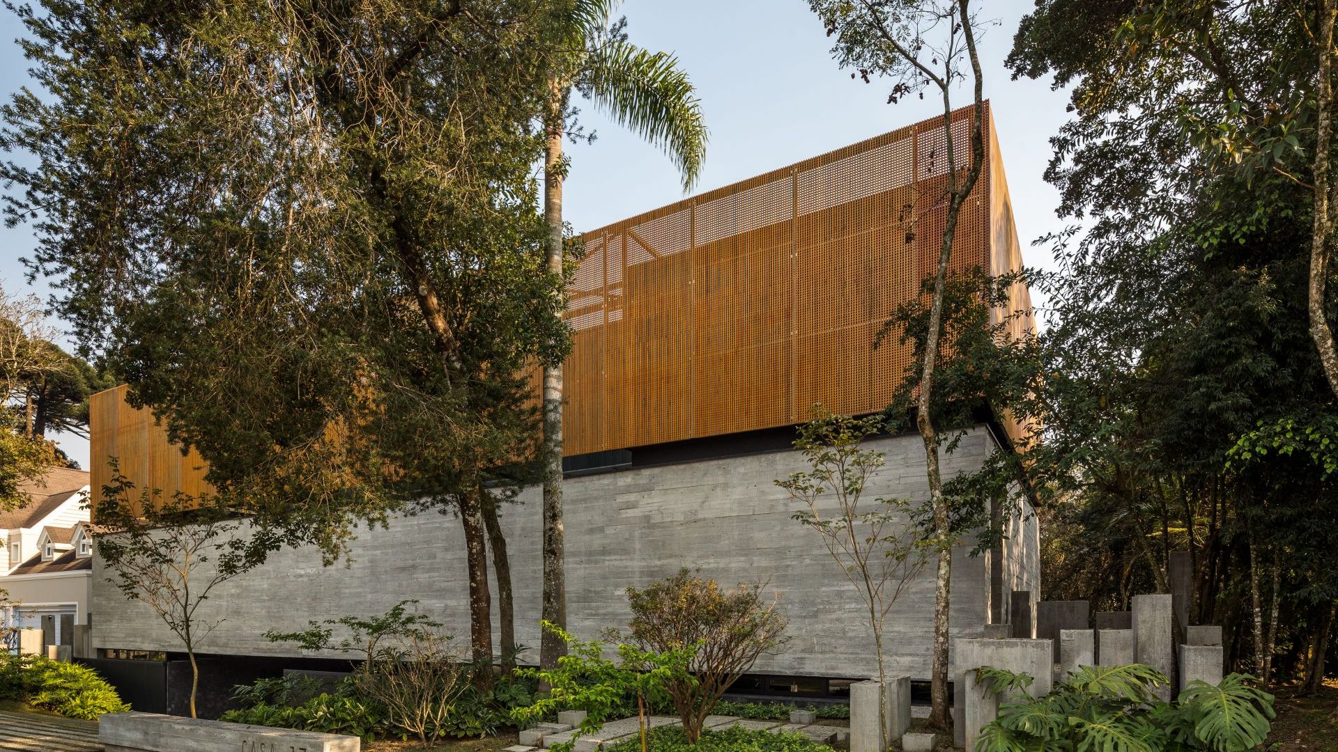 Casa 17-JB - image 1