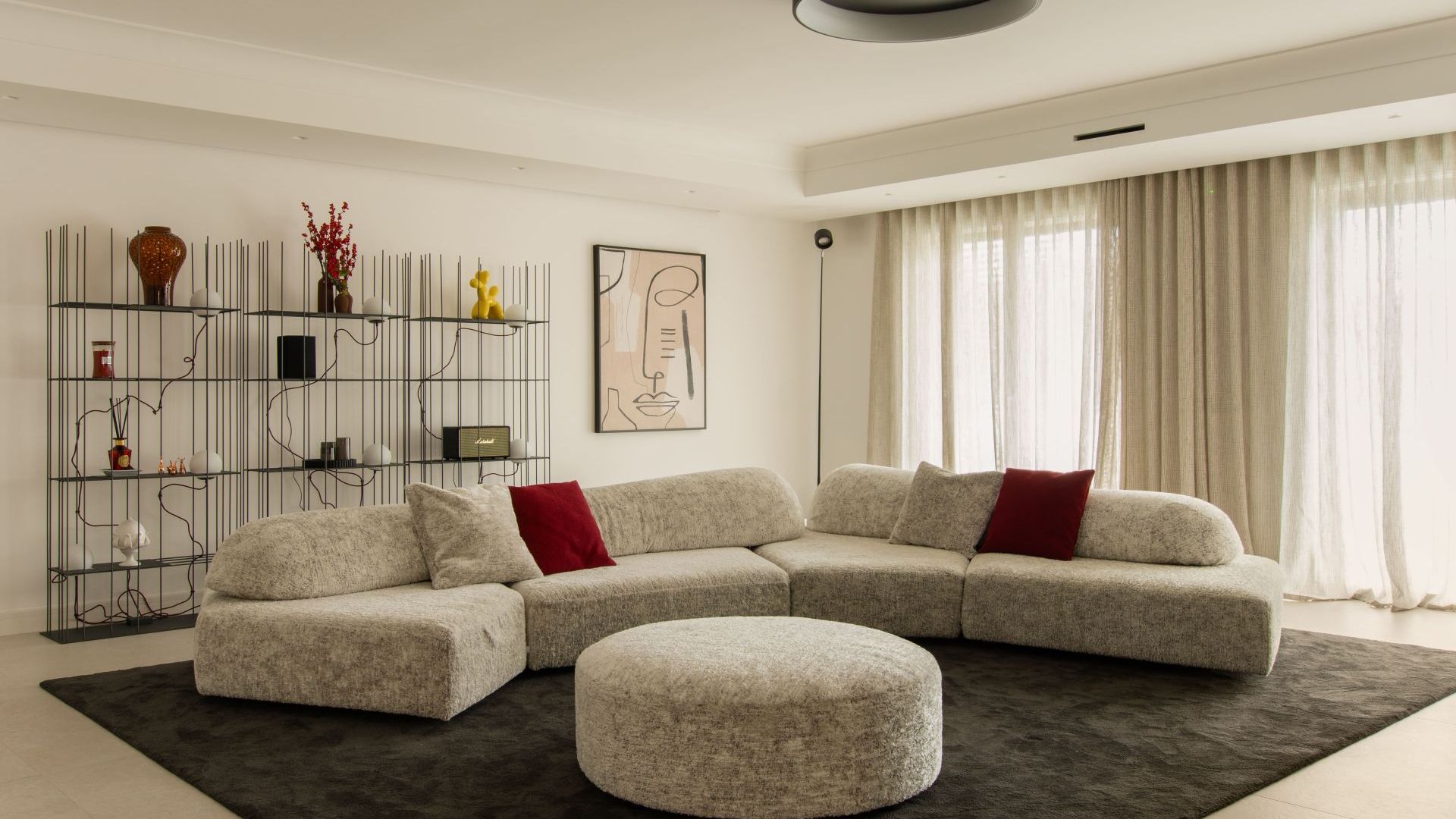 Attico M&S - image 1