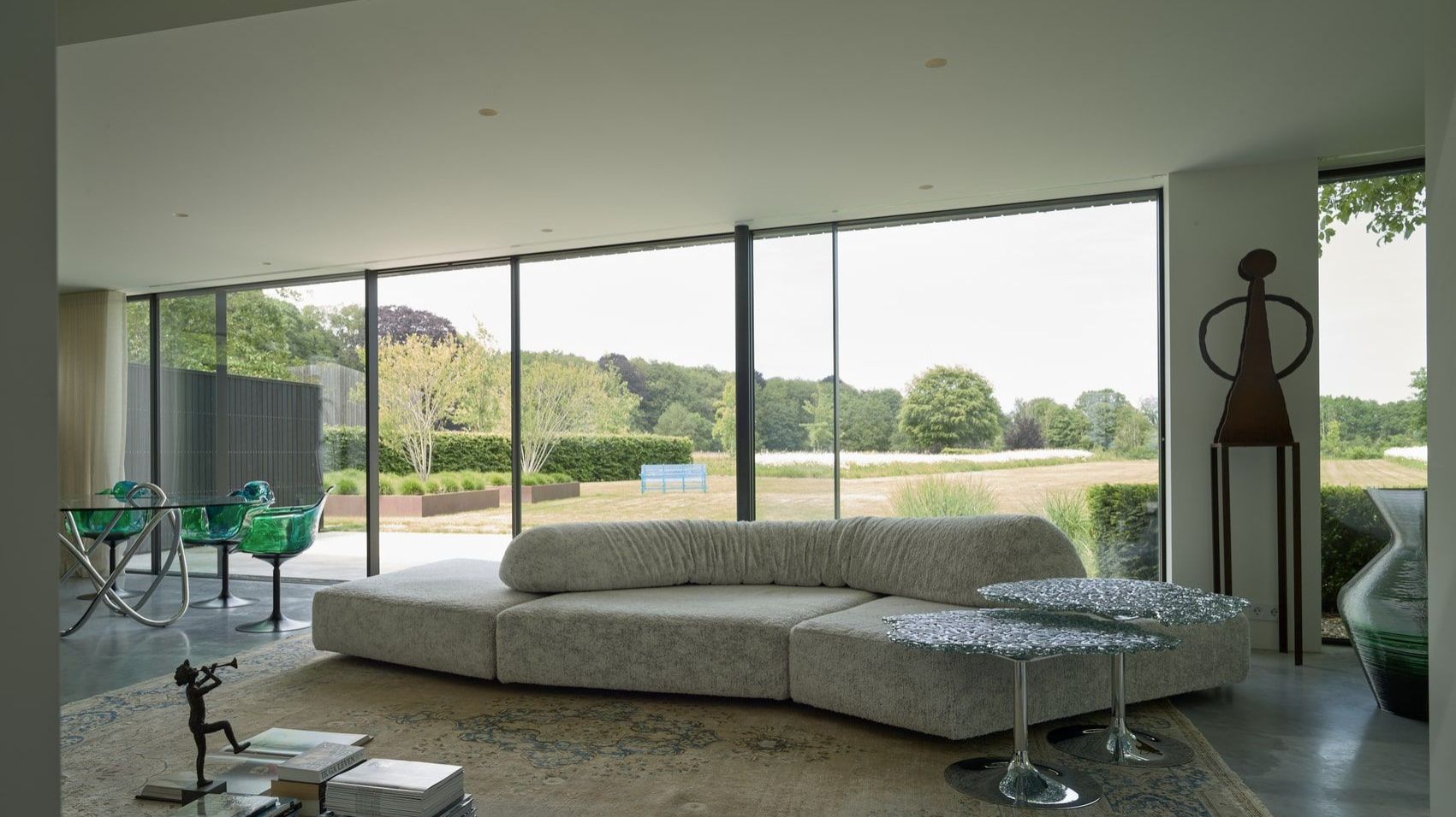 Villa in Lochem - image 1