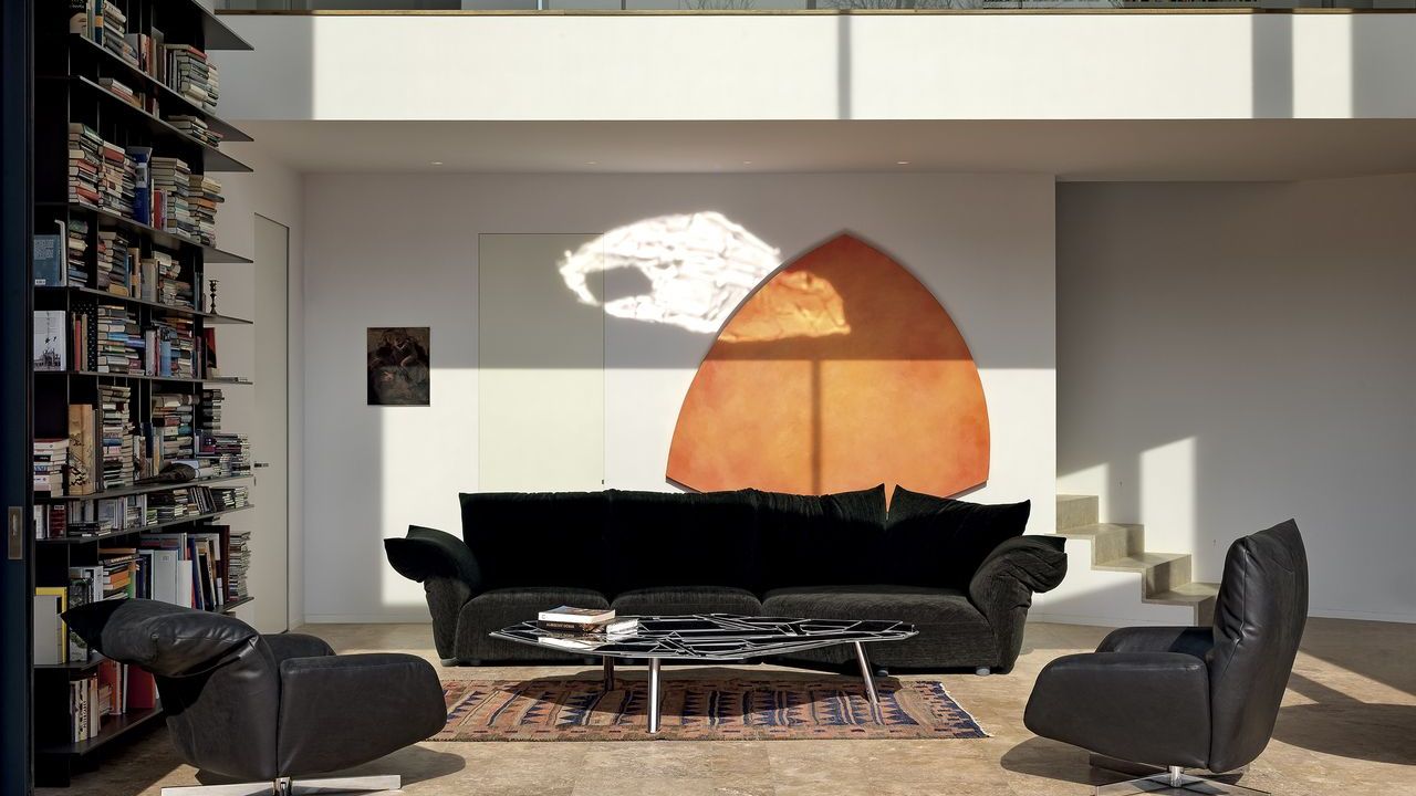  - image 1