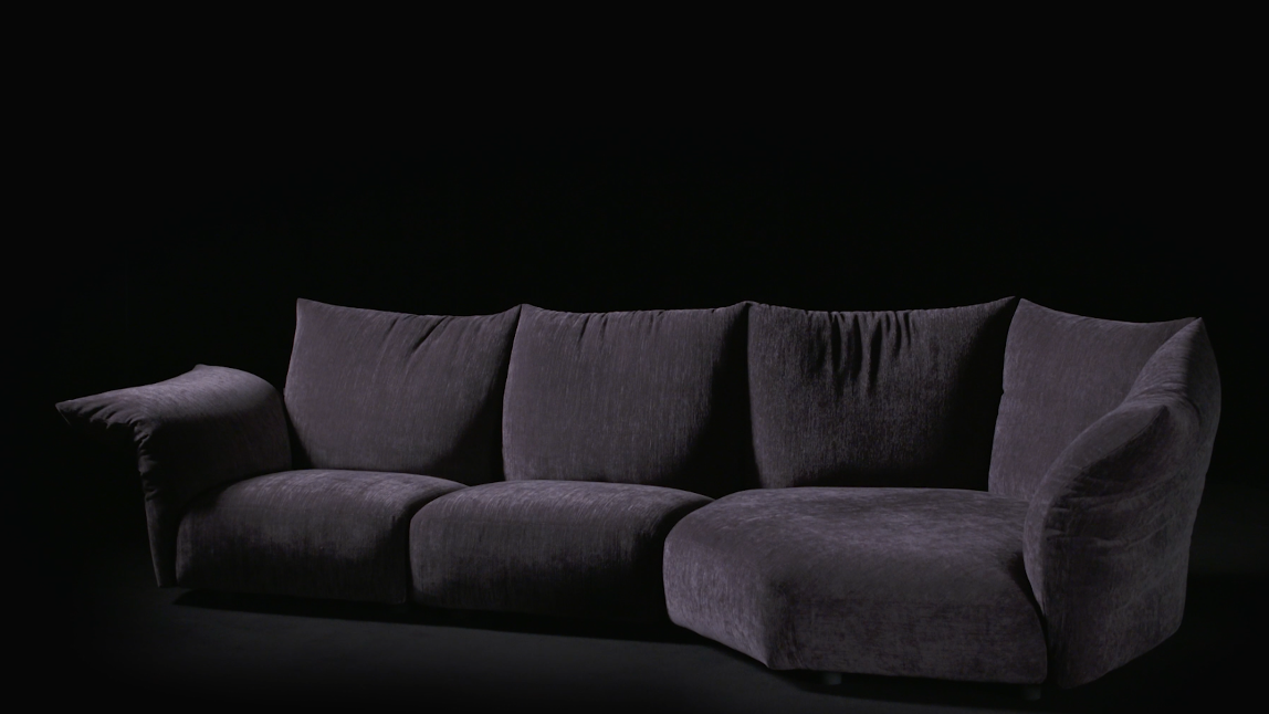  - image 1