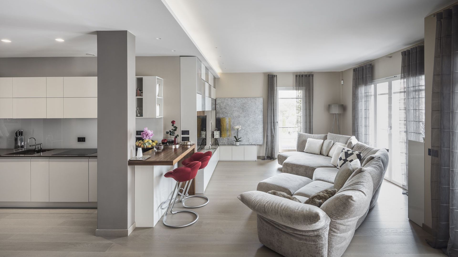 Taty House - image 1