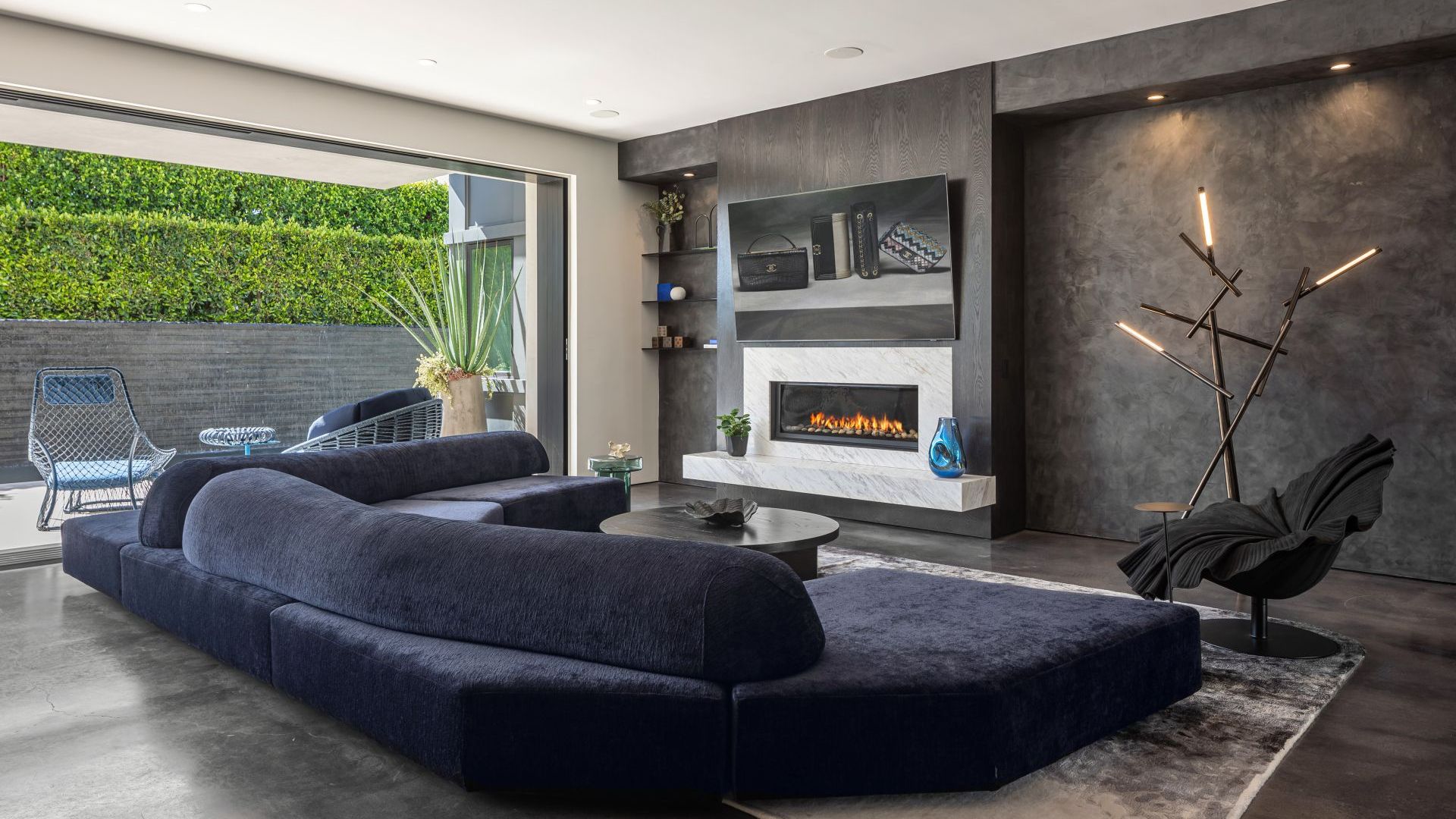 Villa in Corona Del Mar, Southern California - image 1