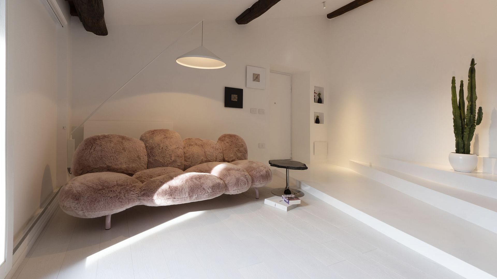 Casa Alice - image 1