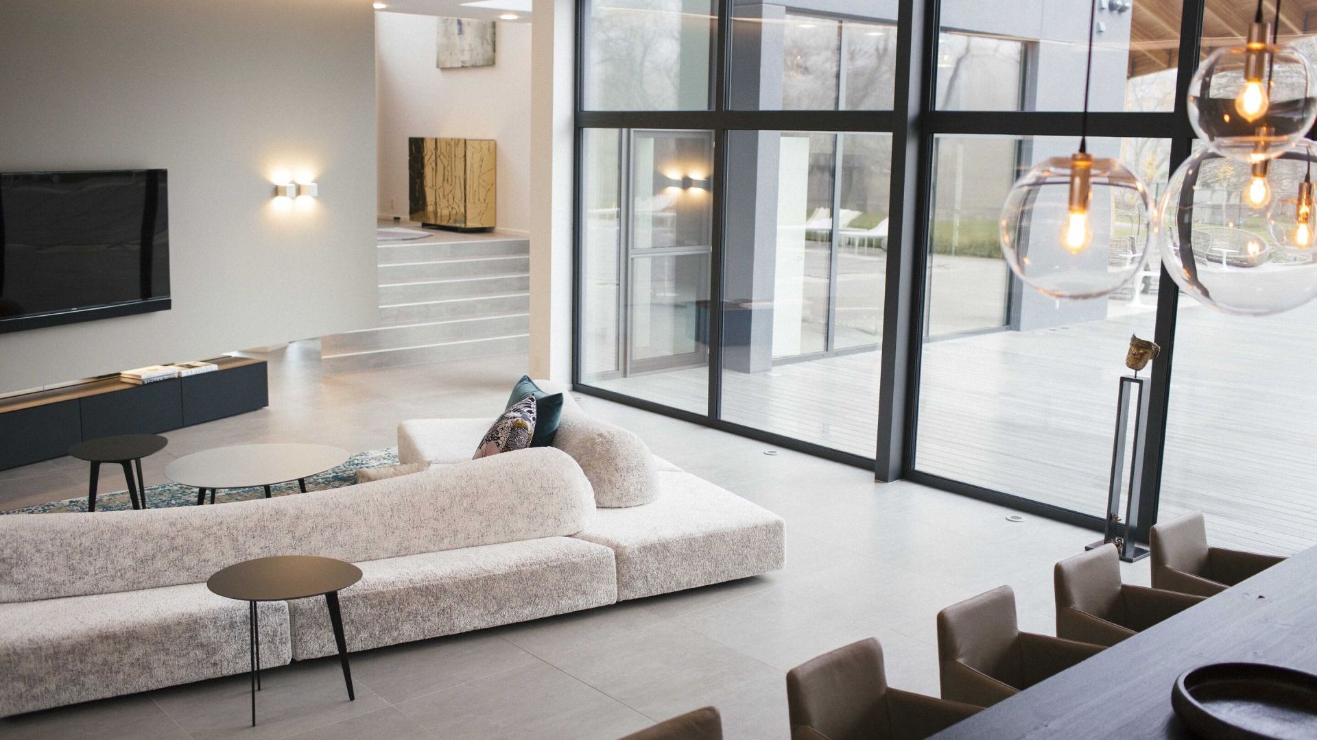 Villa in Austria - image 1