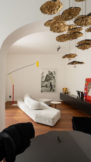 Casa Aversa