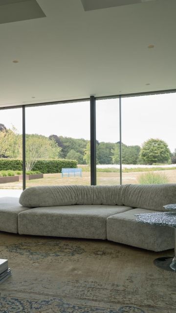 Villa in Lochem