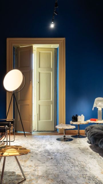 StudioUno Architettura