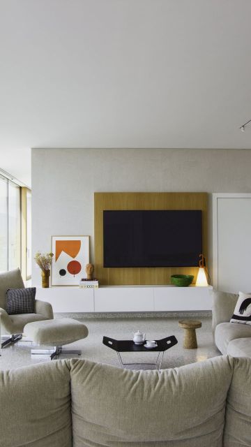 Sequenza Veneziana - Villa in Veneto