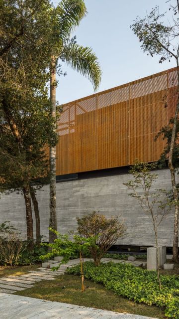 Casa 17-JB