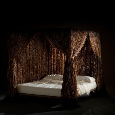 Edra stand by shop me bed price