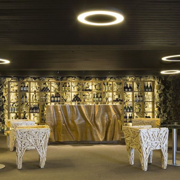 Casa Italia Rio - Olimpiadi 2016 - image 13