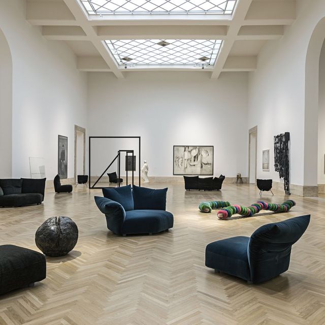 Galleria Nazionale d