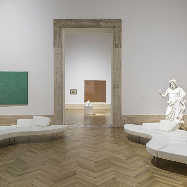 Galleria Nazionale d