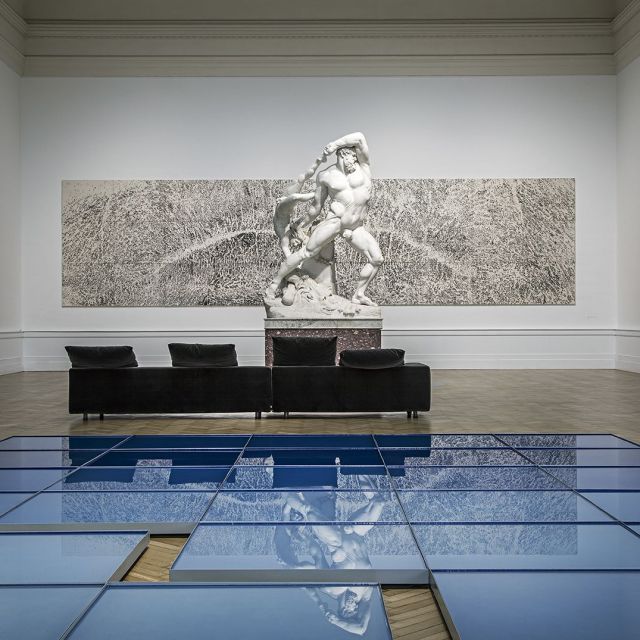 Galleria Nazionale d