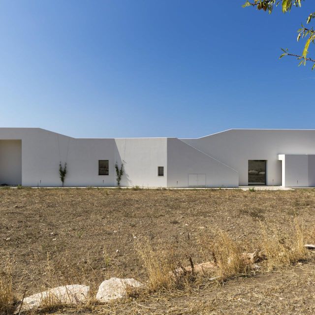 Villa dei sorrisi