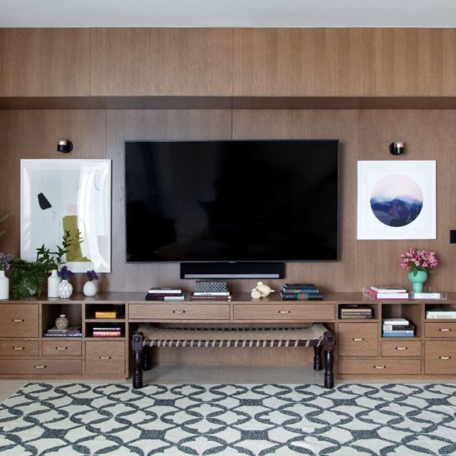 Private Apartment in Miami - image 8