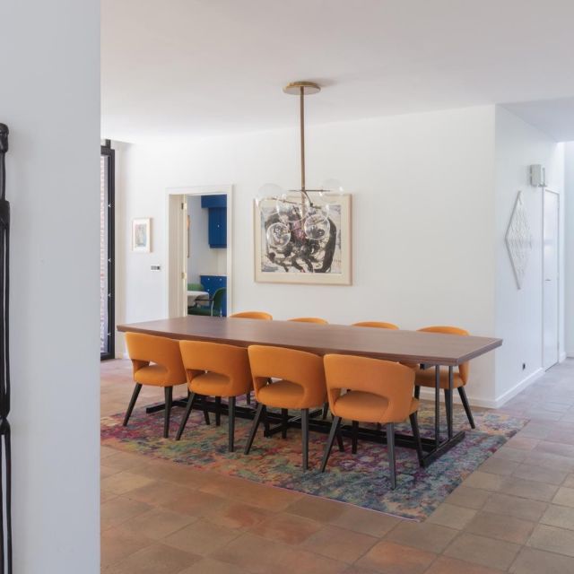 Villa ad Anversa, Belgio - image 7
