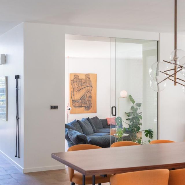 Villa ad Anversa, Belgio - image 5