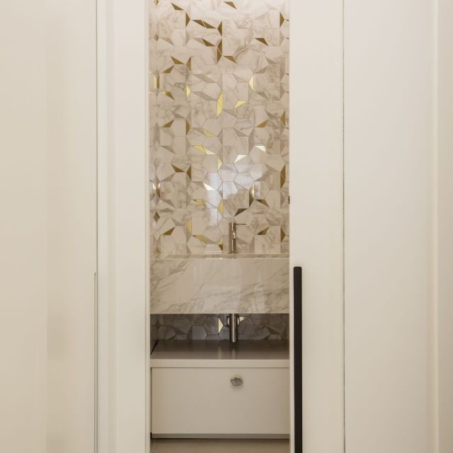 Apartment in Naples - image 17