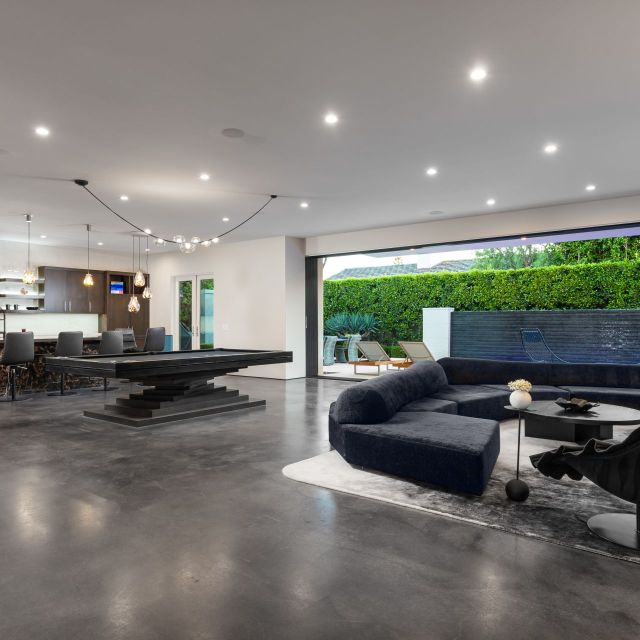 Villa in Corona Del Mar, Southern California - image 5