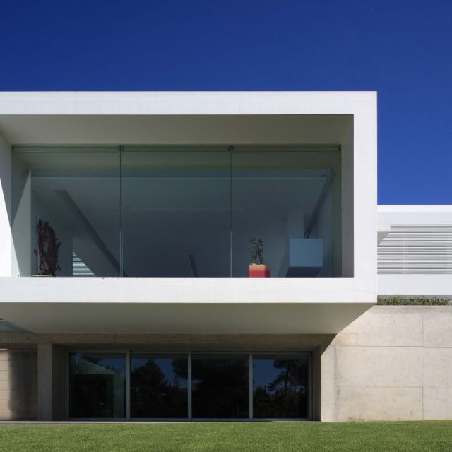The Art House - Greece - image 4