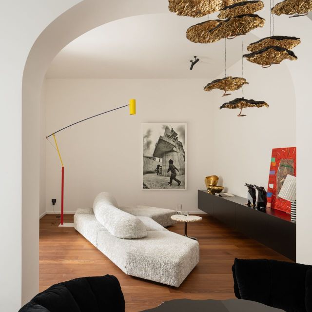 Casa Aversa