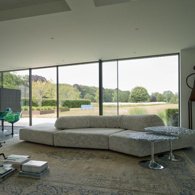 Villa in Lochem