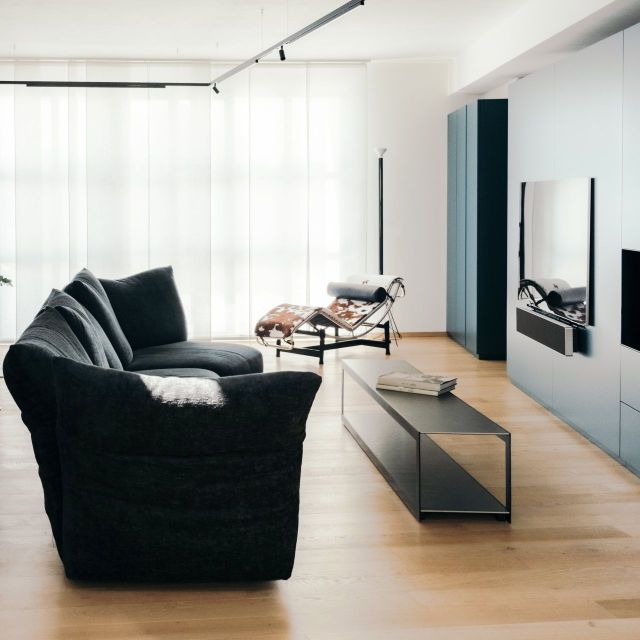 Casa Cristolese - Tricase | Lecce